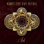 Nameless Day Ritual: Birth, CD
