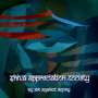 Art Against Agony: Shiva Appreciation Society, CD
