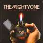 Mighty One: Torch Of Rock And Roll, CD