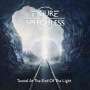 Figure Of Speechless: Tunnel At The End Of The Light, CD