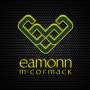 Eamonn McCormack: Eamonn McCormack, CD