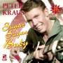 Peter Kraus: Sugar Sugar Baby-Die Besten Hits, CD,CD