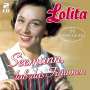 Lolita: Seemann, lass das Träumen: 50 große Erfolge, CD,CD