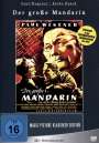 Karl-Heinz Stroux: Der große Mandarin, DVD