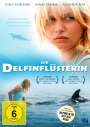 Michael D: Sellers: Die Delfinflüsterin, DVD
