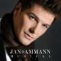 Jan Ammann: Musical, CD