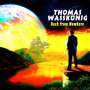 Thomas Wasskönig: Back From Nowhere, CD