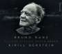 Richard Strauss: Enoch Arden - Melodram op.38, CD