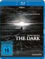John Fawcett: The Dark (Blu-ray), BR