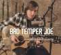 Bad Temper Joe: Tough Ain't Easy (Enhanced), CD