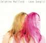 Delphine Maillard: Love Song(s), CD