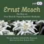 Ernst Mosch: Das Beste von Ernst Mosch, CD,CD