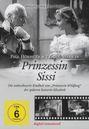 Fritz Thiery: Prinzessin Sissi, DVD
