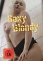 Uli Goldhahn: Sexy Blondy, DVD