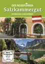 : Salzkammergut, DVD