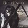 Blutengel: Soultaker, CD