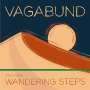Vagabund: Klezmer Tales: Wandering Steps, CD