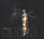Anders Ilar: Elva, CD