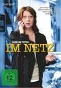 Isabel Kleefeld: Im Netz, DVD