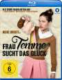 Fabian Möhrke: Frau Temme sucht das Glück (Blu-ray), BR