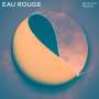 Eau Rouge: Nocturnal Rapture, LP