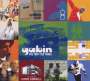 Gabin: The First Ten Years, CD
