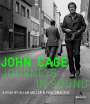 John Cage: Journeys In Sound (Dokumentation), BR