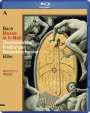 Johann Sebastian Bach: Messe h-moll BWV 232, BR