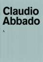 : Claudio Abbado - The Last Years, DVD,DVD,DVD,DVD,DVD,DVD