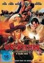 : US Western Klassiker Box (6 Filme auf 2 DVDs), DVD,DVD