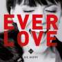 Die Happy: Everlove, LP