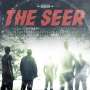 The Seer: Messages From The Black Lab, CD