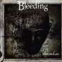 Bleeding: Elementum, CD