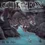 Cult Of The Fox: By The Styx, CD