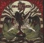 The Levitation Hex: The Levitation Hex, CD