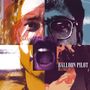Balloon Pilot: Blankets, CD