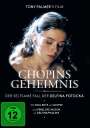 Tony Palmer: Chopins Geheimnis, DVD