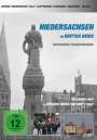 : Niedersachsen im Dritten Reich - Historische Filmaufnahmen: Bremen, Bremerhaven, Celle, Cloppenburg, Oldenburg, Osnabrück, Soltau, DVD
