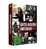 : Unter anderen Umständen (Fall 3 & 4), DVD,DVD