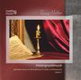 Ronny Matthes: Hintergrundmusik Vol. 7 - Gemafreie Musik zur Beschallung von Hotels & Restaurants (Klaviermusik, Jazz & Barmusik) - Background Music (Piano Music), CD