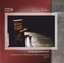 Ronny Matthes: Hintergrundmusik Vol. 8 - Gemafreie Musik zur Beschallung von Hotels & Restaurants (Klaviermusik, Jazz & Barmusik) - Background Music, CD