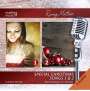 Ronny Matthes: Special Christmas Songs Vol. 1 & 2: GEMA-freie Playback/Karaoke-Edition - Die schönsten Weihnachtslieder (inkl. Textbooklet / Lyrics zum Mitsingen), CD,CD