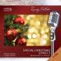 Ronny Matthes: Special Christmas Songs (Vol.3) mit Playback CD, CD,CD