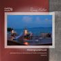 Ronny Matthes: Hintergrundmusik Vol.10 - Gemafreie Musik zur Beschallung von Hotels & Restaurants (Klaviermusik & moderne klassische Musik), CD