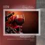 Ronny Matthes: Hintergrundmusik,Vol.13 - Gemafreie Klaviermusik, CD