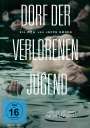 Jeppe Ronde: Dorf der verlorenen Jugend (OmU), DVD