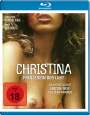 Jess Franco: Christina - Prinzessin der Lust (Blu-ray), BR