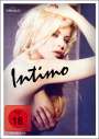 Beppe Cino: Intimo, DVD