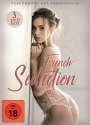 Jean Desvilles: French Seduction - Verführung auf Französisch, DVD,DVD,DVD