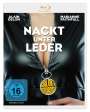 Jack Cardiff: Nackt unter Leder (Blu-ray), BR